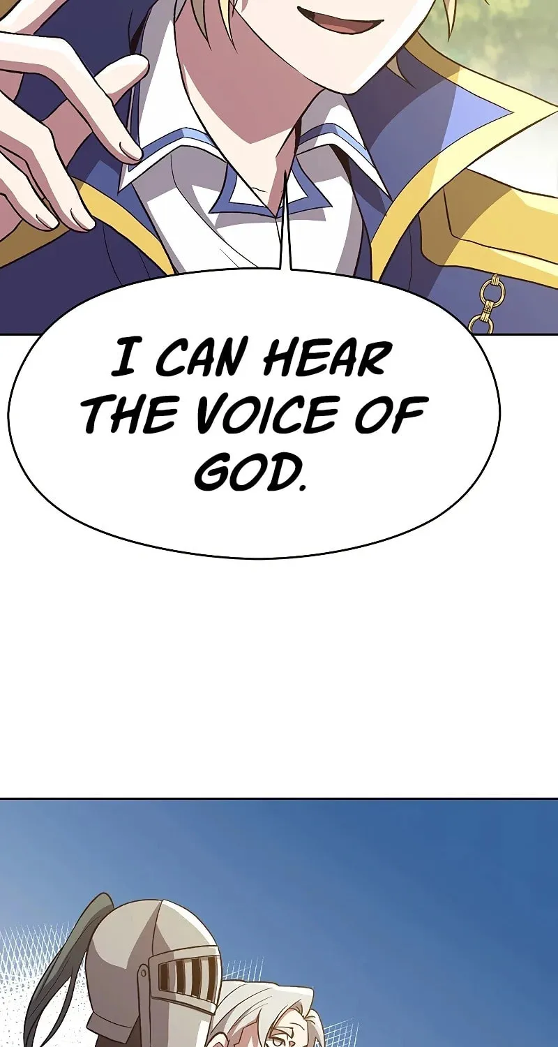 The Great Wizard Transcendent Chapter 45 page 92 - 