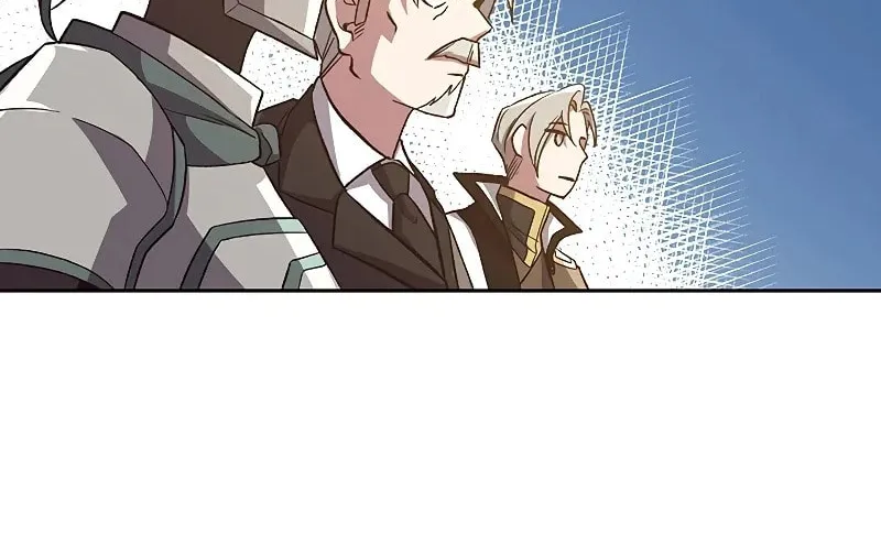 The Great Wizard Transcendent Chapter 45 page 93 - 