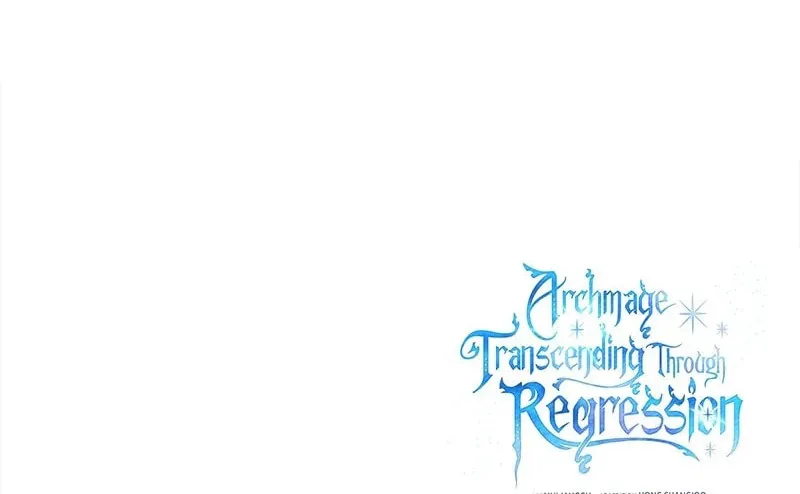 The Great Wizard Transcendent Chapter 46 page 101 - 