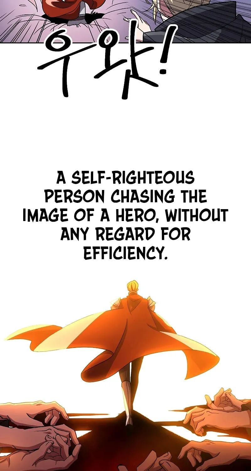 The Great Wizard Transcendent Chapter 46 page 12 - 