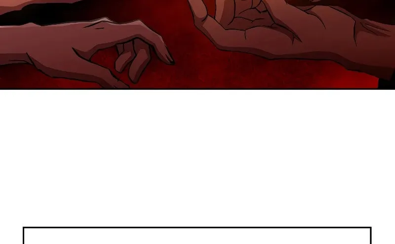 The Great Wizard Transcendent Chapter 46 page 13 - 