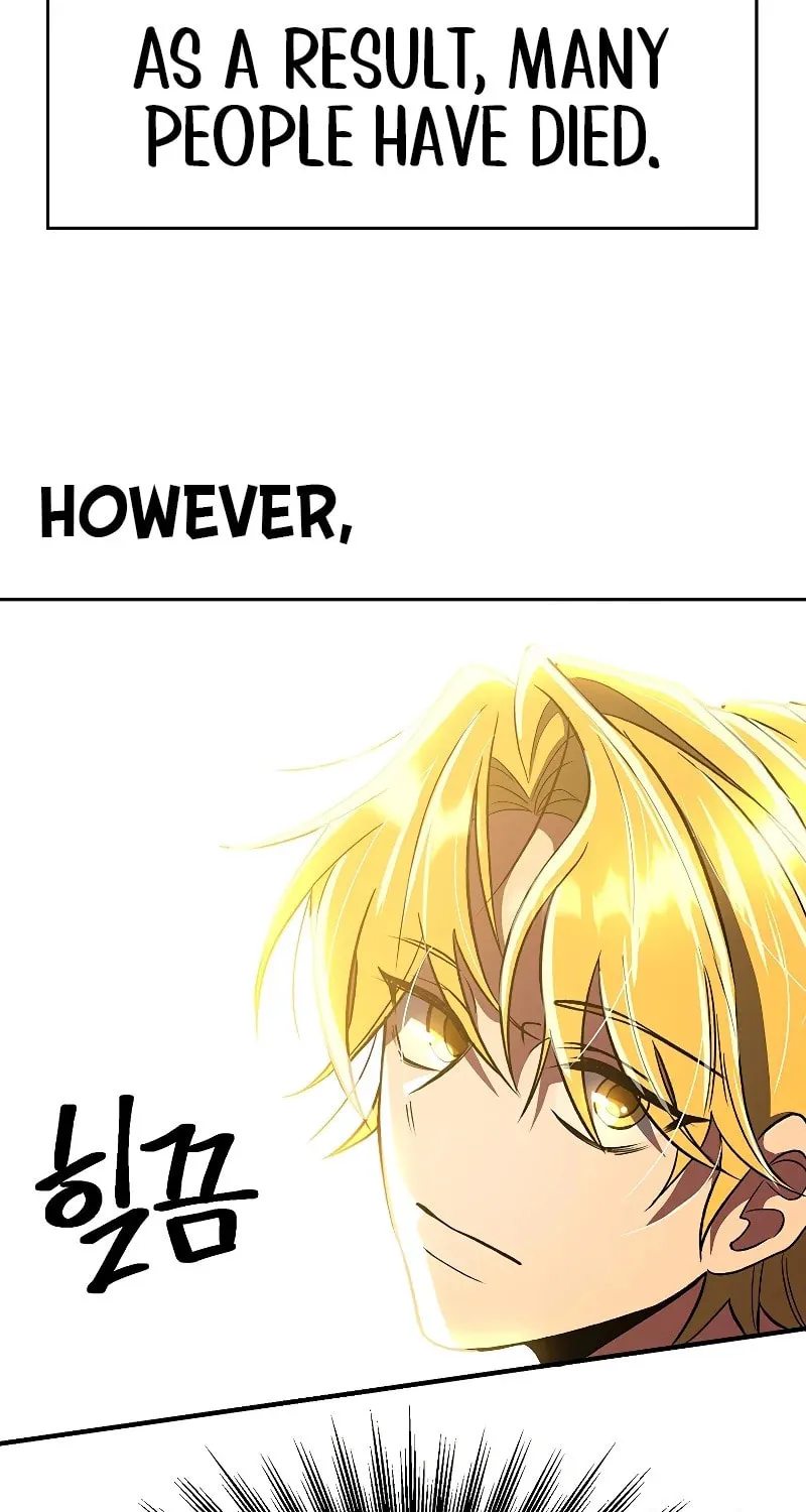The Great Wizard Transcendent Chapter 46 page 14 - 
