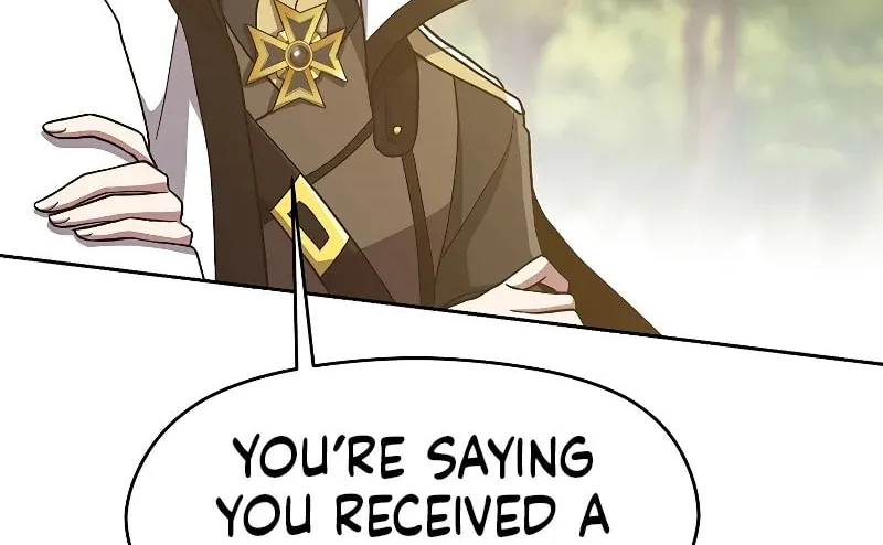 The Great Wizard Transcendent Chapter 46 page 17 - 