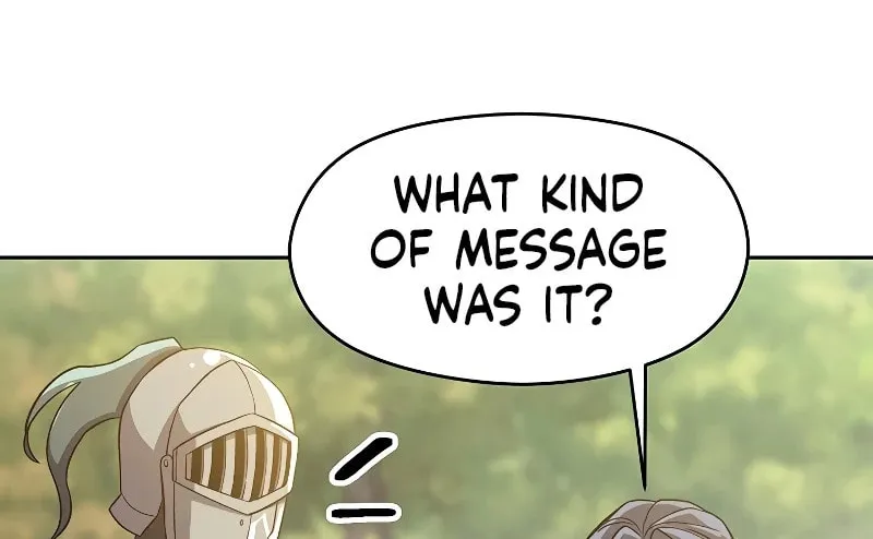 The Great Wizard Transcendent Chapter 46 page 19 - 
