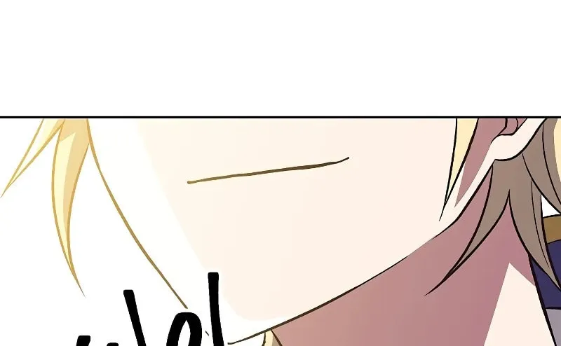 The Great Wizard Transcendent Chapter 46 page 21 - 