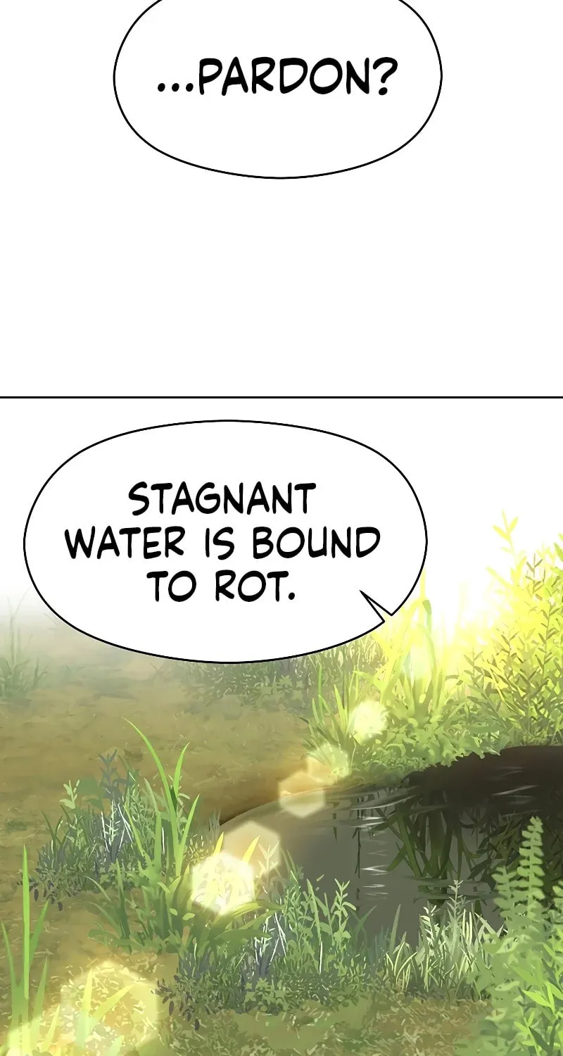 The Great Wizard Transcendent Chapter 46 page 24 - 