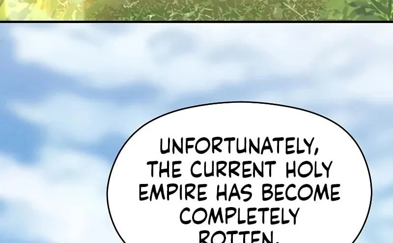 The Great Wizard Transcendent Chapter 46 page 25 - 