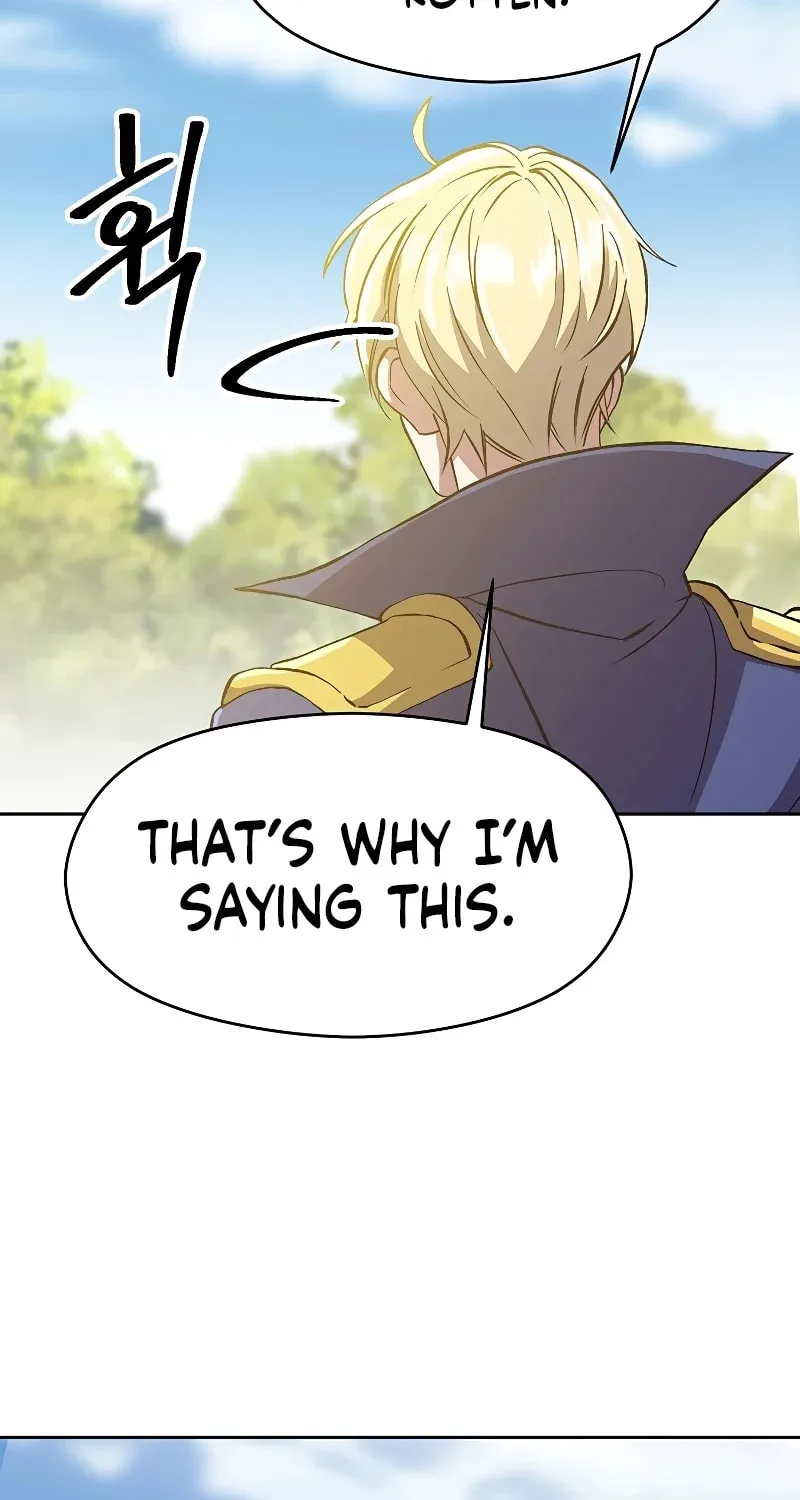 The Great Wizard Transcendent Chapter 46 page 26 - 