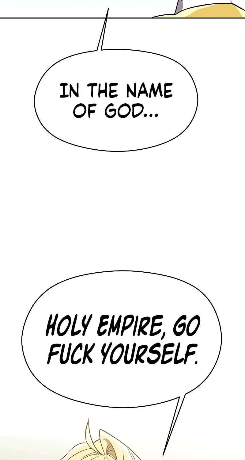 The Great Wizard Transcendent Chapter 46 page 28 - 
