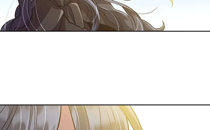 The Great Wizard Transcendent Chapter 46 page 31 - 