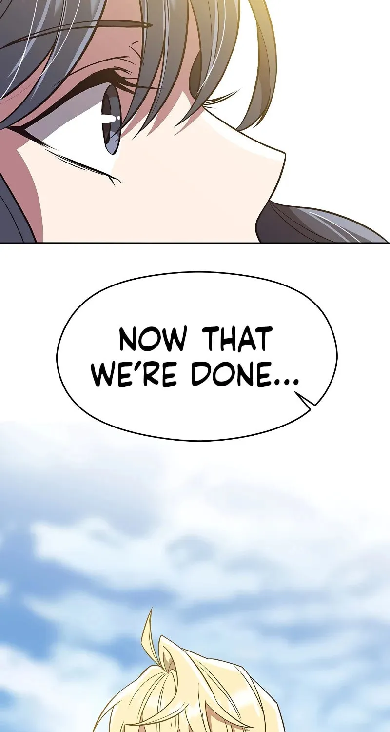 The Great Wizard Transcendent Chapter 46 page 32 - 