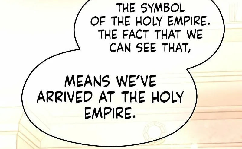 The Great Wizard Transcendent Chapter 46 page 39 - 