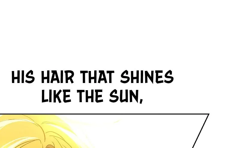 The Great Wizard Transcendent Chapter 46 page 5 - 