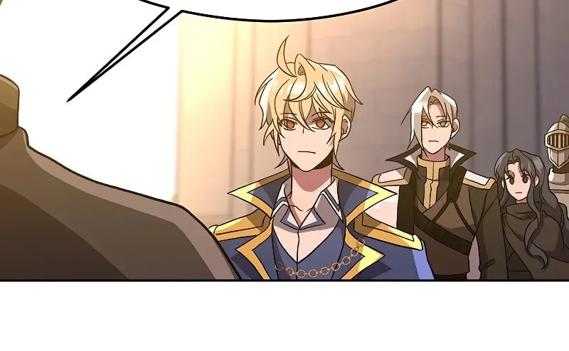 The Great Wizard Transcendent Chapter 46 page 41 - 