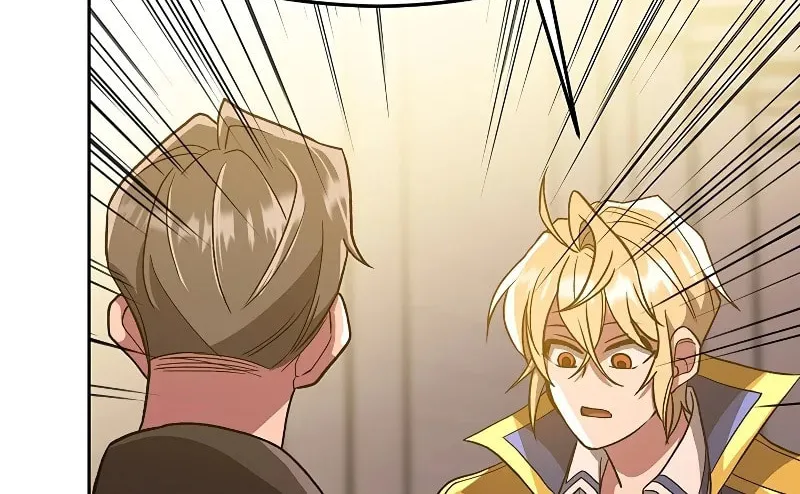 The Great Wizard Transcendent Chapter 46 page 45 - 