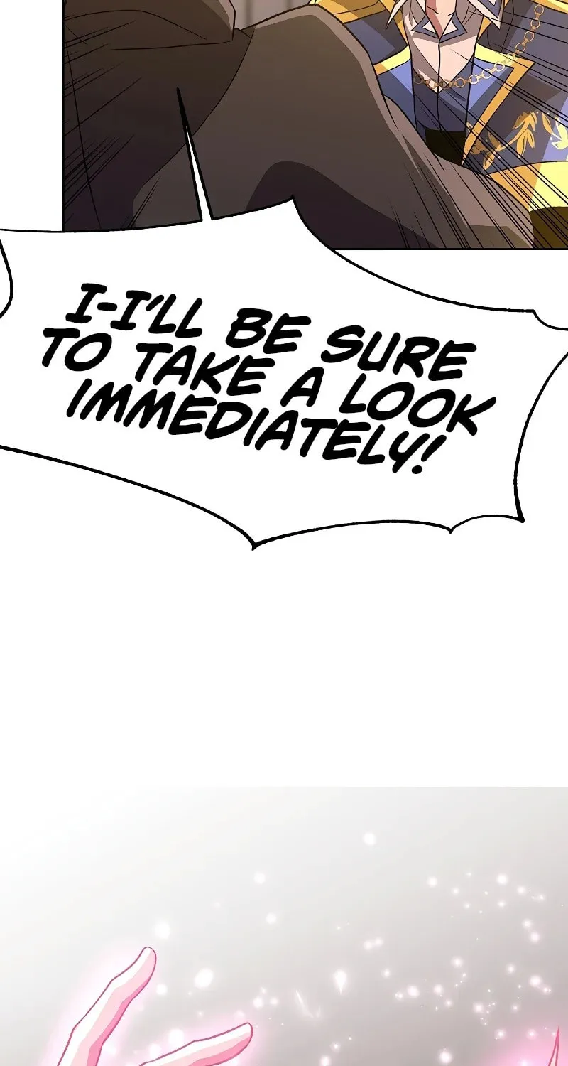 The Great Wizard Transcendent Chapter 46 page 46 - 