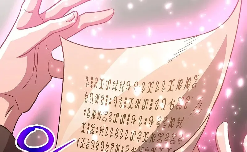 The Great Wizard Transcendent Chapter 46 page 47 - 