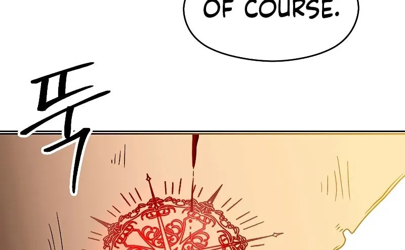 The Great Wizard Transcendent Chapter 46 page 49 - 