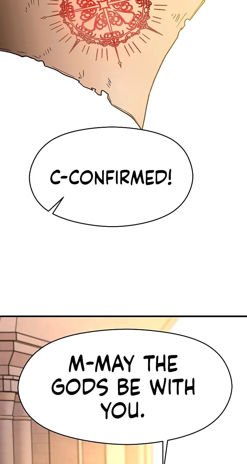 The Great Wizard Transcendent Chapter 46 page 50 - 