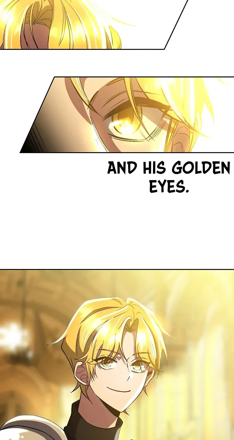 The Great Wizard Transcendent Chapter 46 page 6 - 