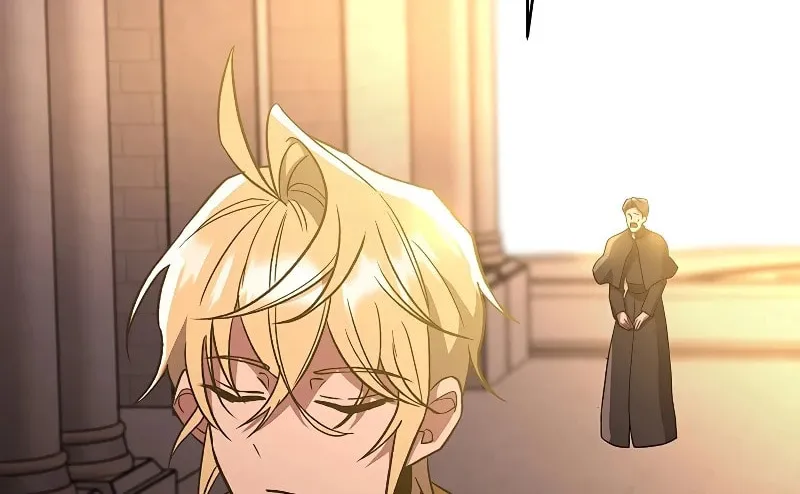 The Great Wizard Transcendent Chapter 46 page 51 - 
