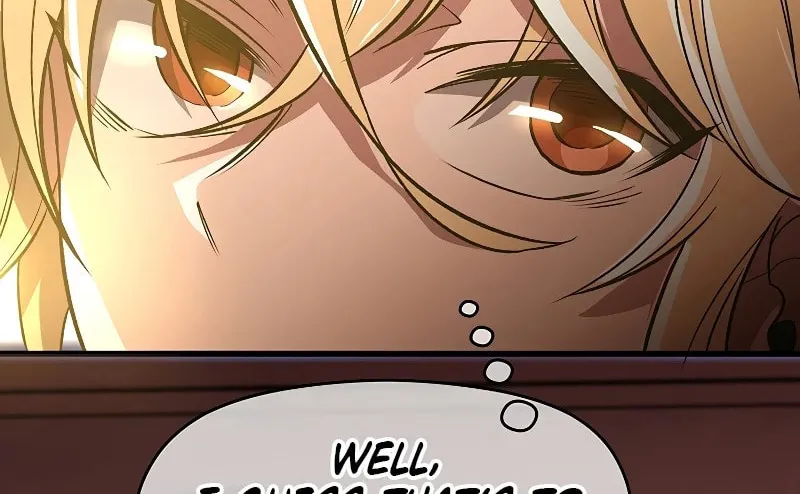 The Great Wizard Transcendent Chapter 46 page 53 - 