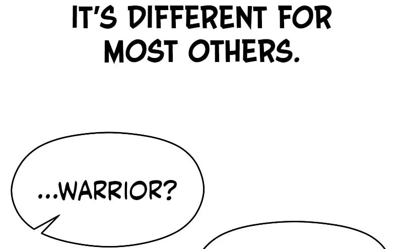 The Great Wizard Transcendent Chapter 46 page 55 - 