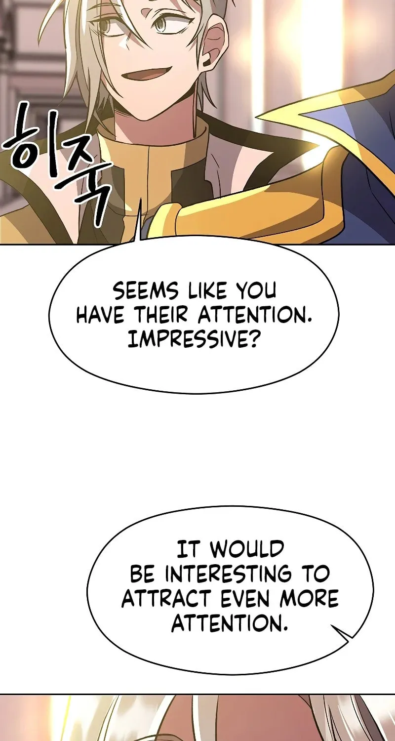The Great Wizard Transcendent Chapter 46 page 58 - 