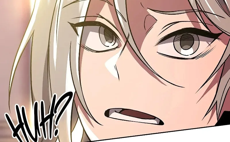The Great Wizard Transcendent Chapter 46 page 59 - 