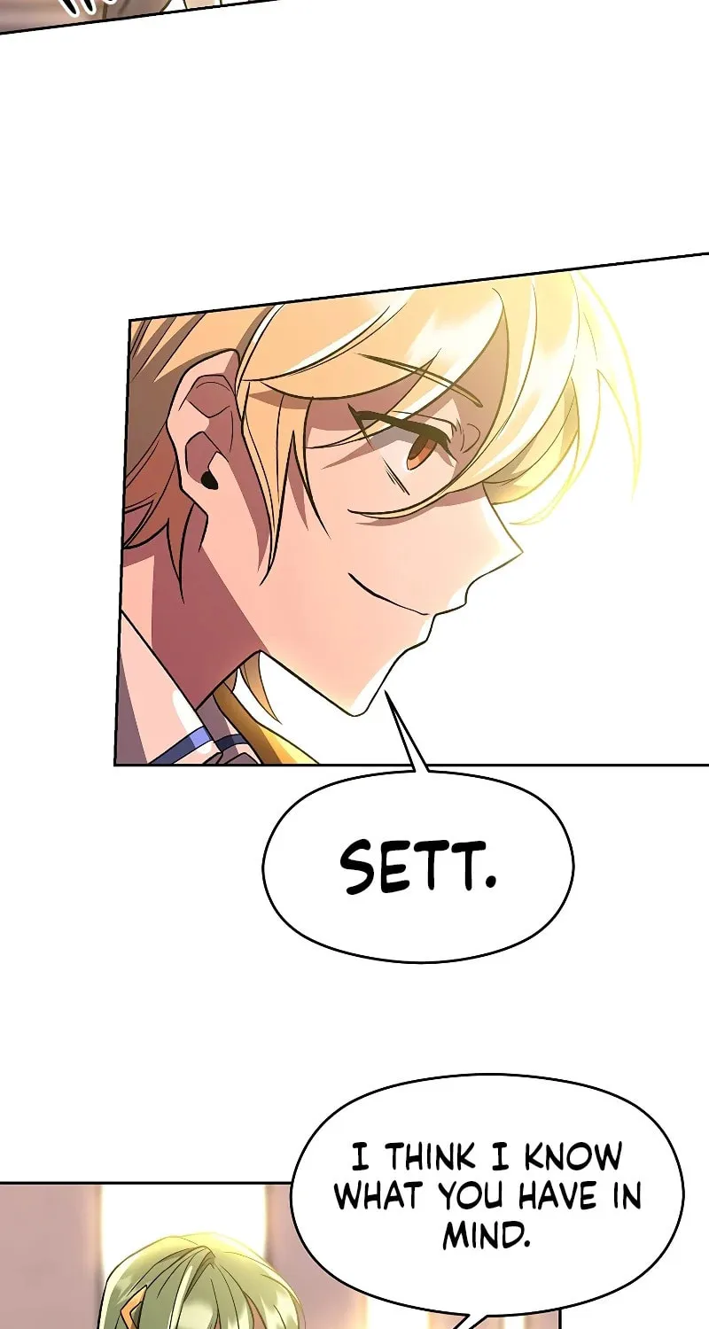 The Great Wizard Transcendent Chapter 46 page 60 - 
