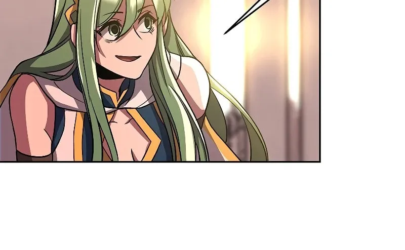 The Great Wizard Transcendent Chapter 46 page 61 - 