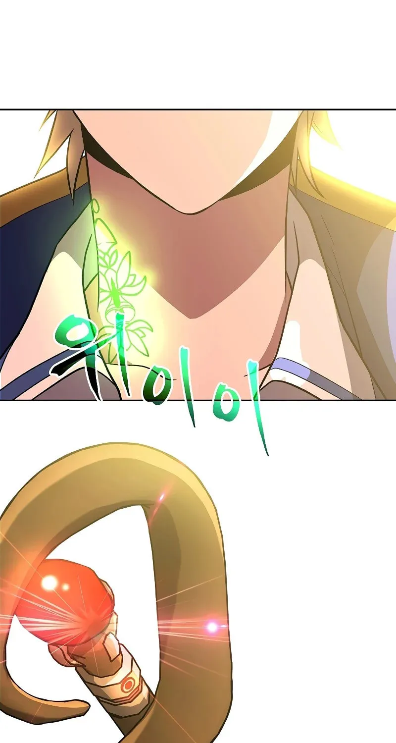 The Great Wizard Transcendent Chapter 46 page 62 - 
