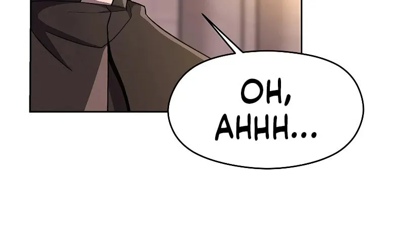 The Great Wizard Transcendent Chapter 46 page 65 - 