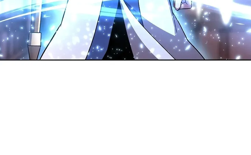 The Great Wizard Transcendent Chapter 46 page 67 - 