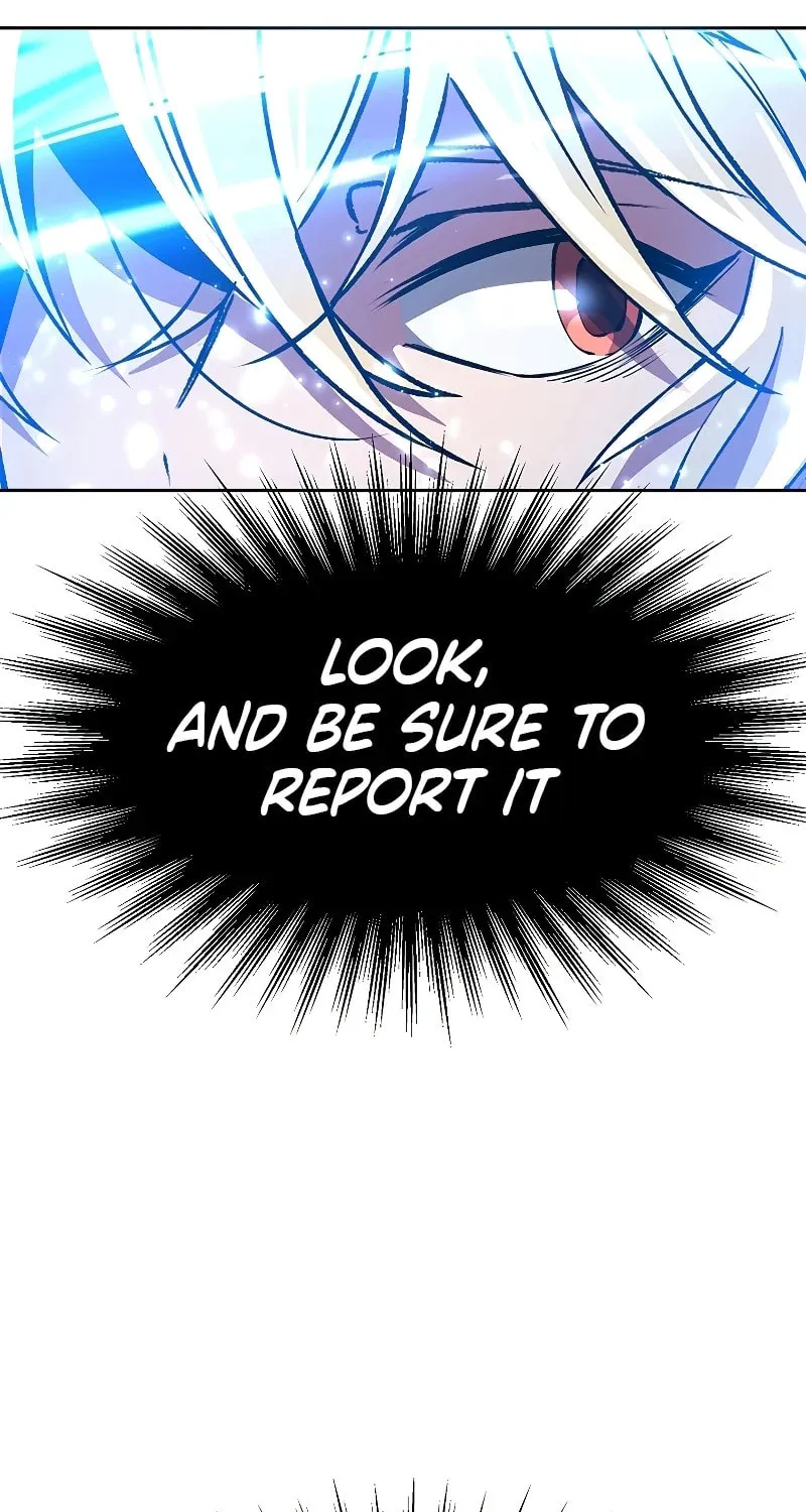 The Great Wizard Transcendent Chapter 46 page 68 - 