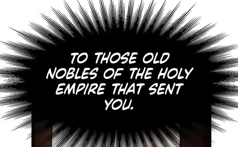 The Great Wizard Transcendent Chapter 46 page 69 - 