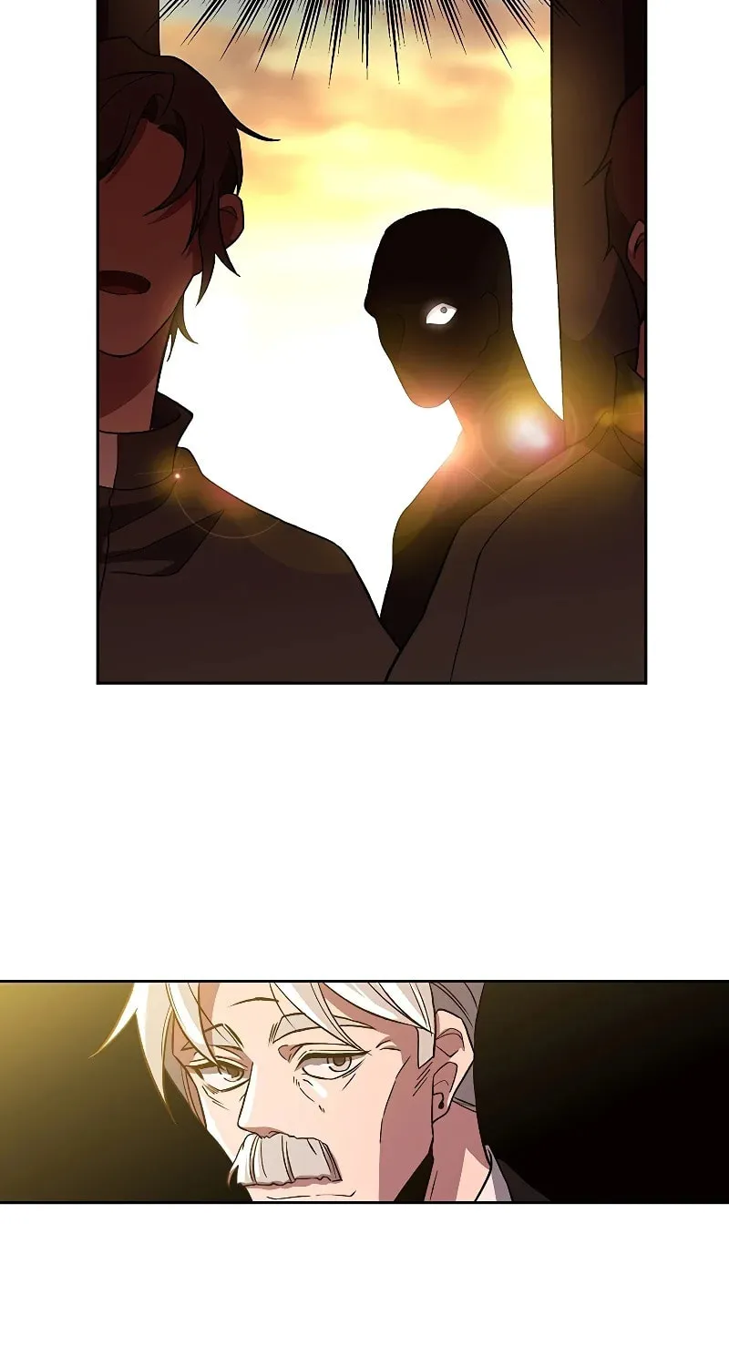 The Great Wizard Transcendent Chapter 46 page 70 - 