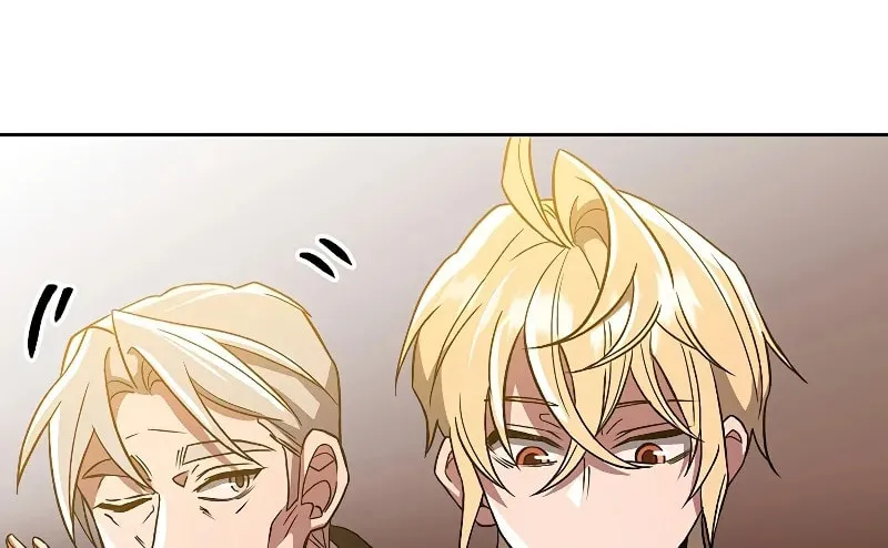 The Great Wizard Transcendent Chapter 46 page 71 - 