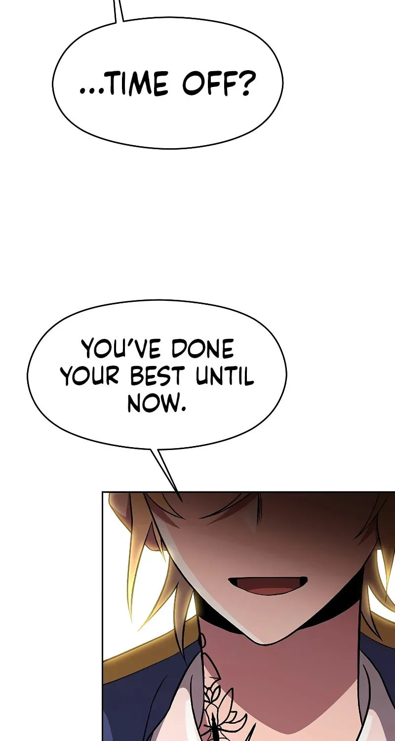 The Great Wizard Transcendent Chapter 46 page 74 - 