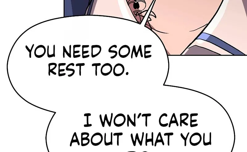 The Great Wizard Transcendent Chapter 46 page 75 - 