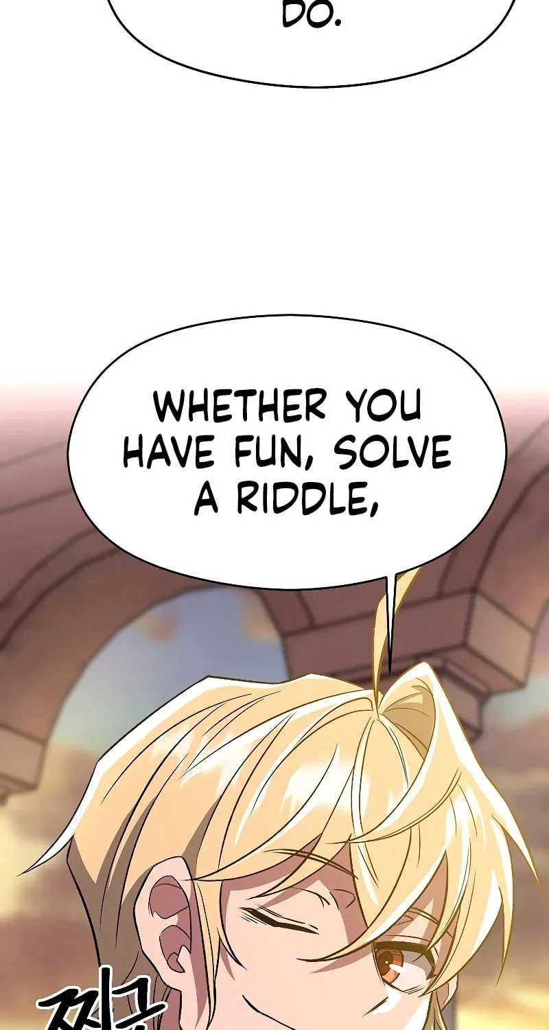 The Great Wizard Transcendent Chapter 46 page 76 - 