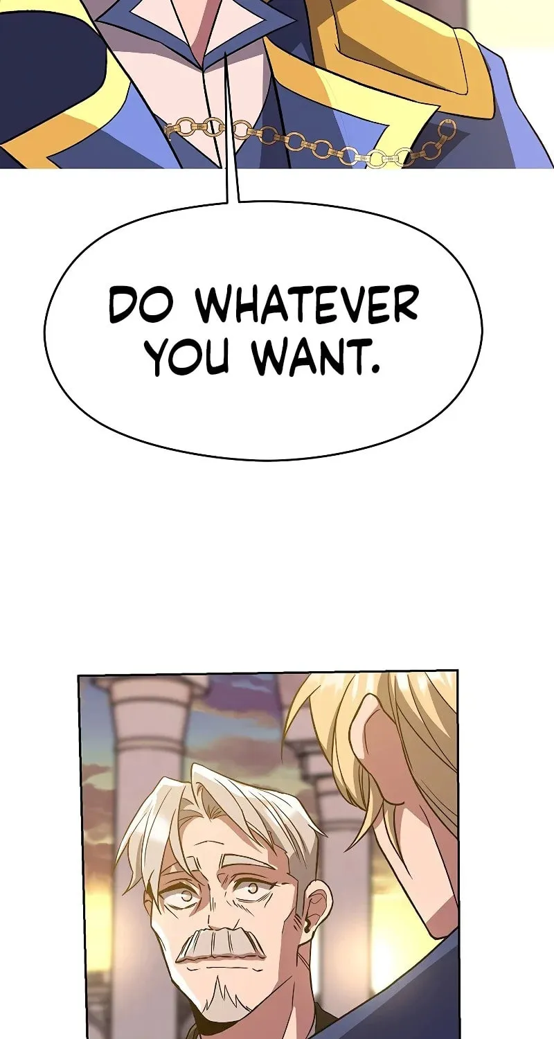 The Great Wizard Transcendent Chapter 46 page 78 - 