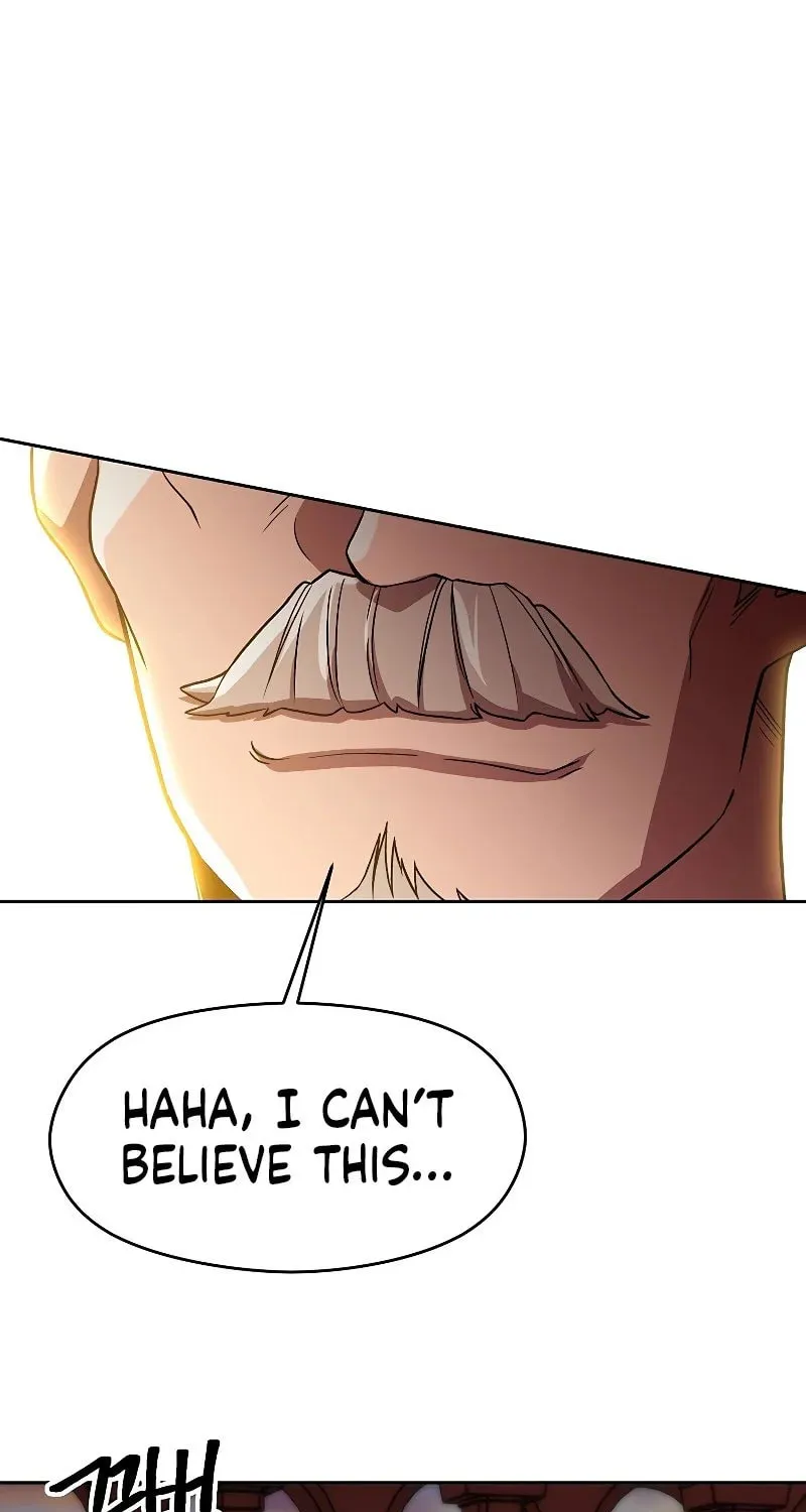 The Great Wizard Transcendent Chapter 46 page 80 - 