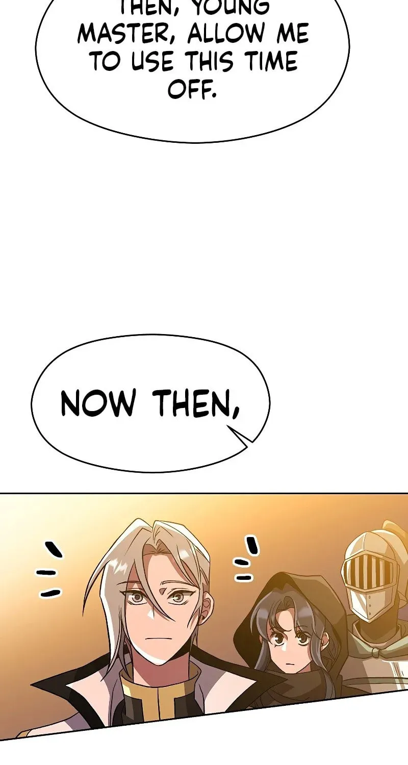 The Great Wizard Transcendent Chapter 46 page 82 - 