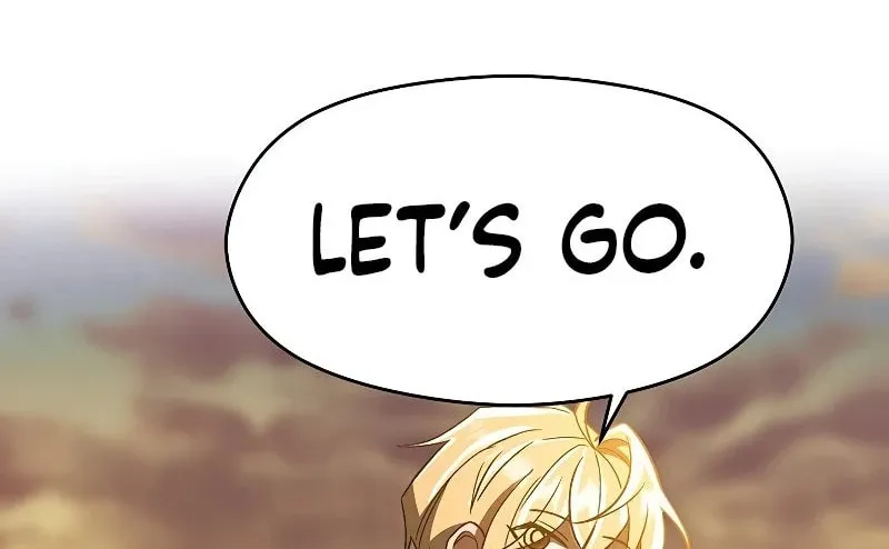 The Great Wizard Transcendent Chapter 46 page 83 - 