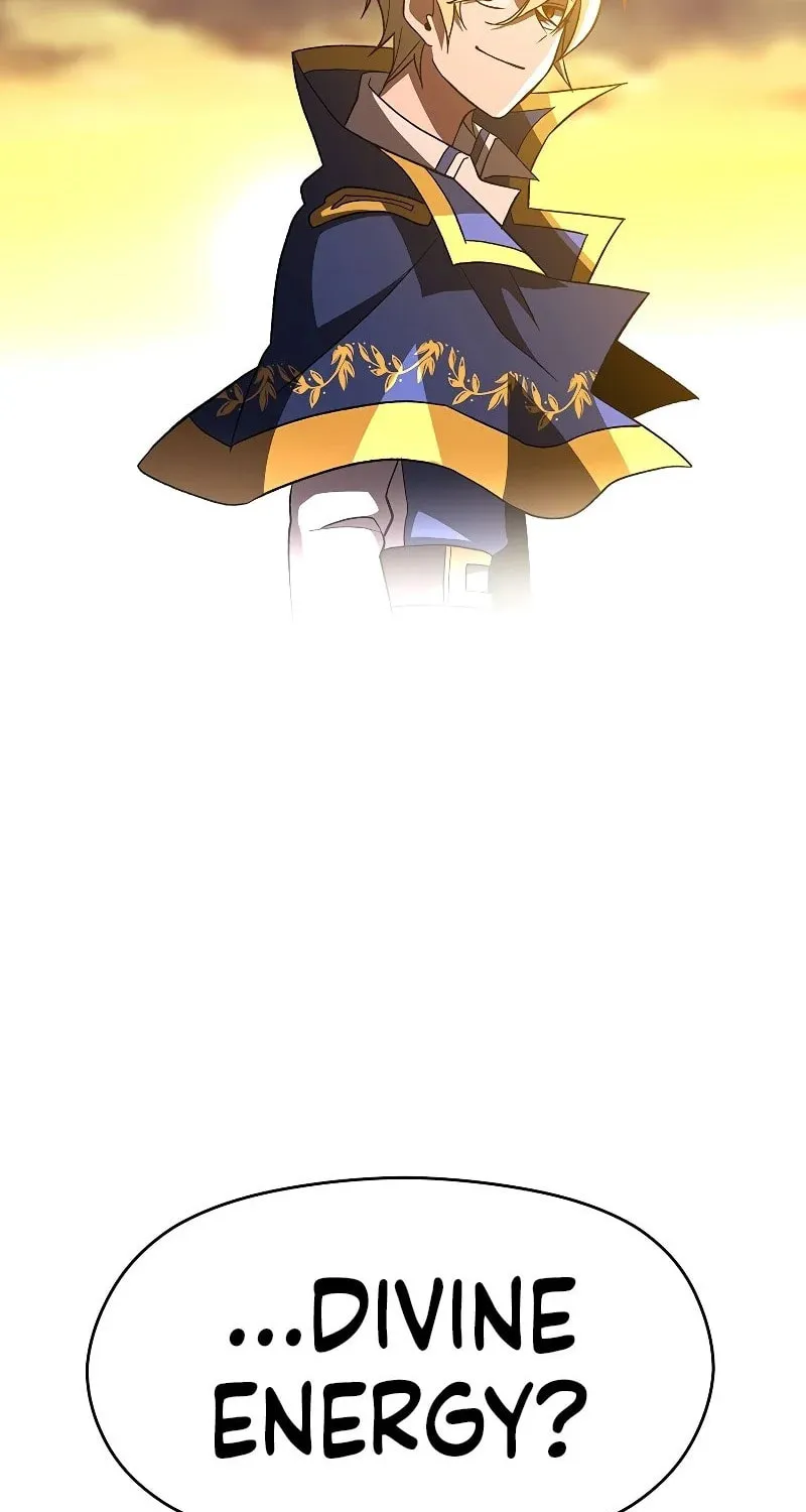 The Great Wizard Transcendent Chapter 46 page 84 - 