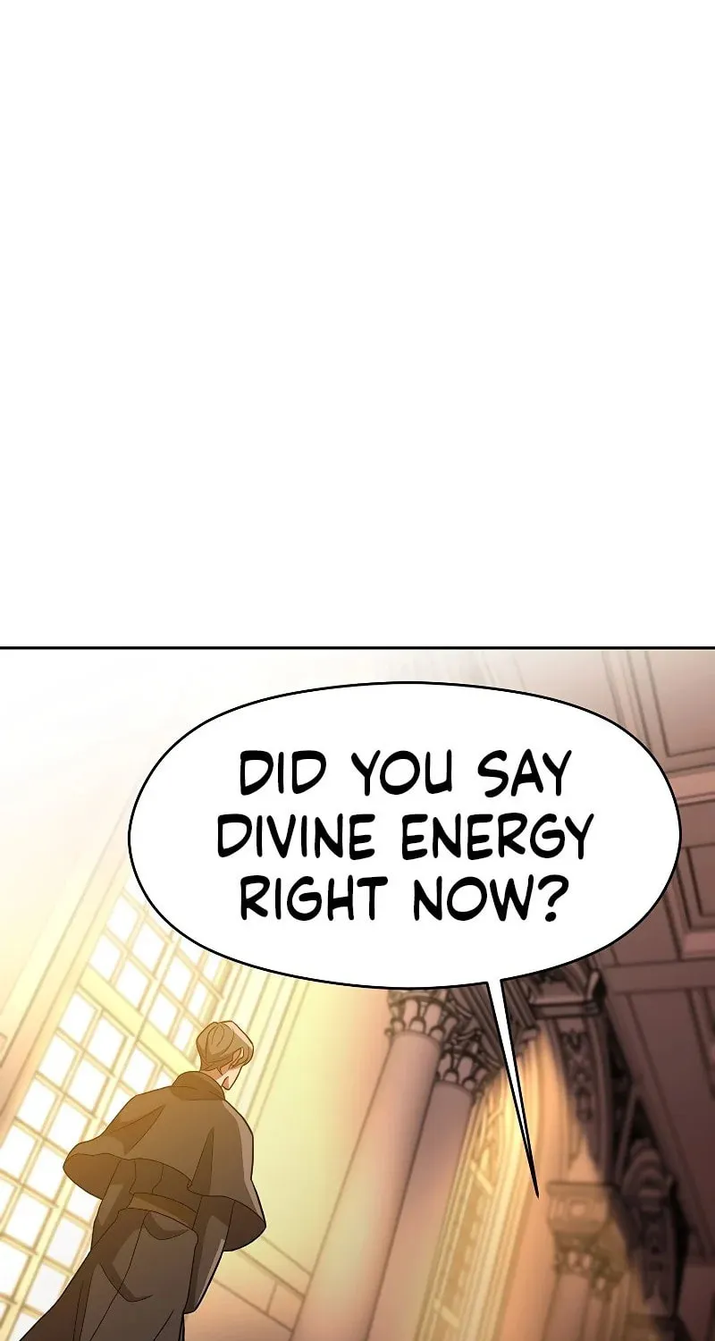 The Great Wizard Transcendent Chapter 46 page 86 - 