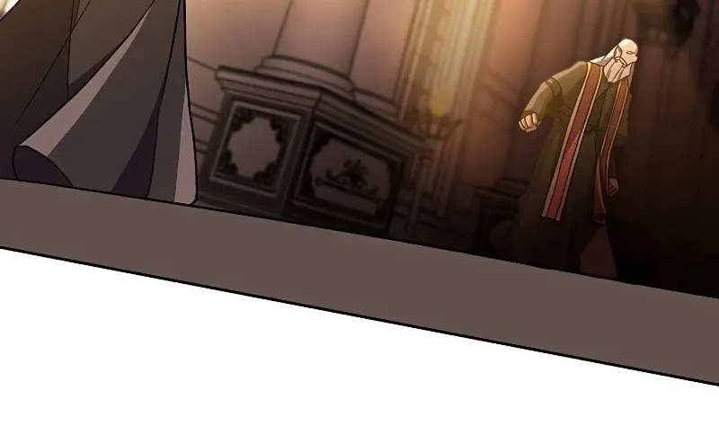 The Great Wizard Transcendent Chapter 46 page 87 - 