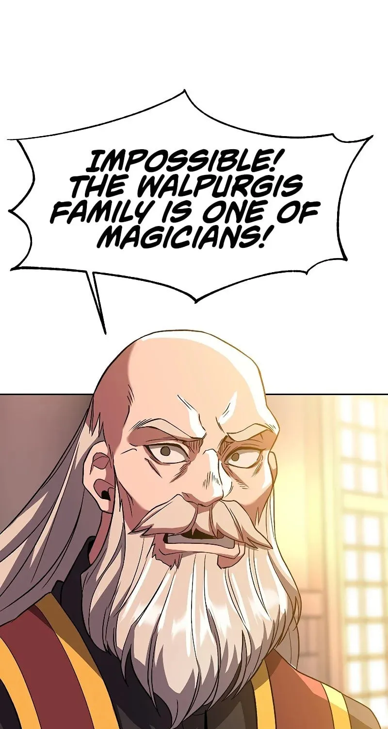The Great Wizard Transcendent Chapter 46 page 88 - 