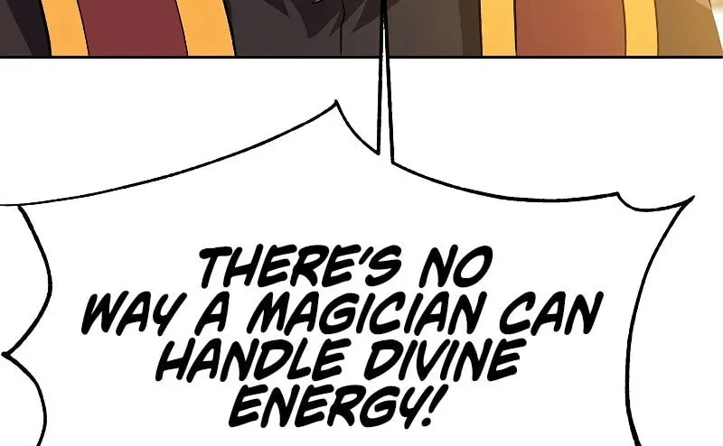 The Great Wizard Transcendent Chapter 46 page 89 - 